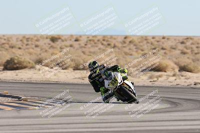 media/Dec-06-2025-CVMA (Sat) [[4a896cc04c]]/Race 3-Amateur Formula Open/